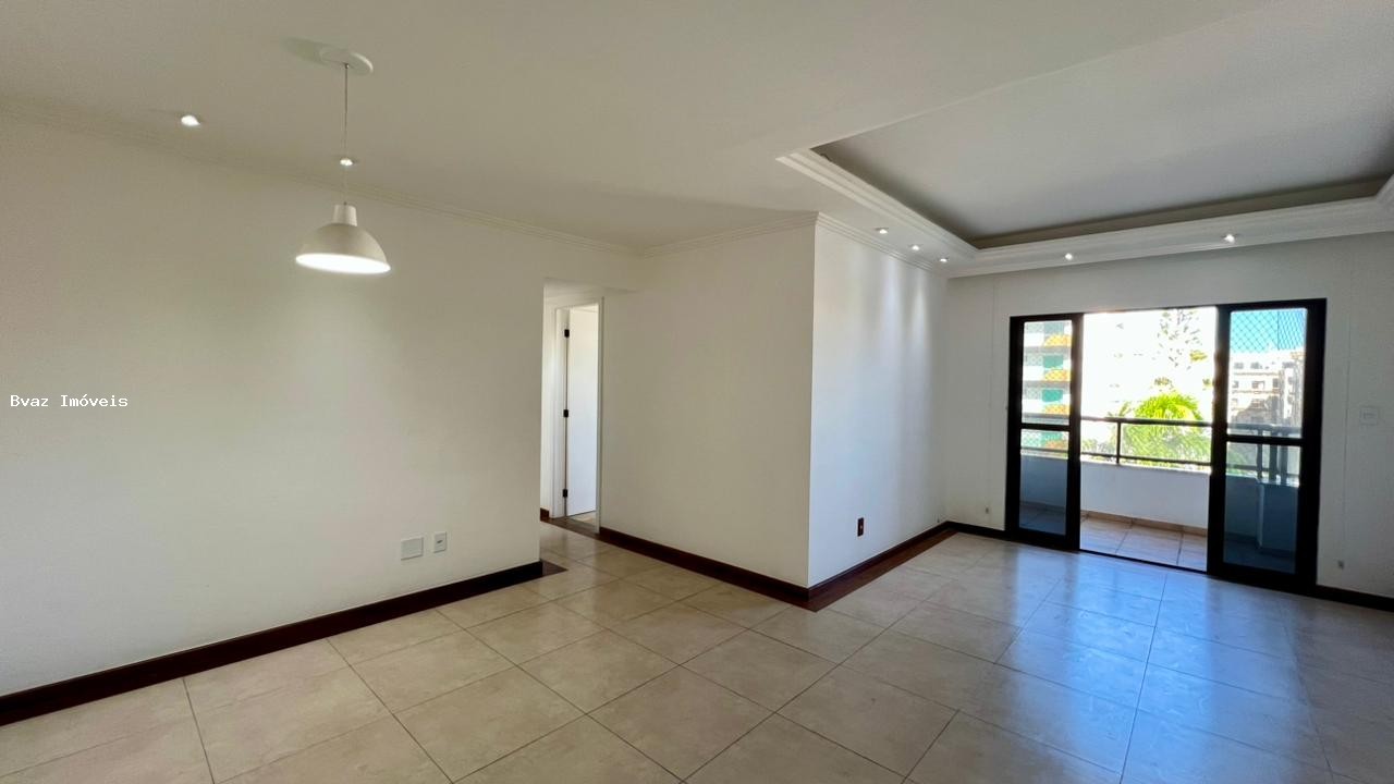 Apartamento, 4 quartos, 110 m² - Foto 5