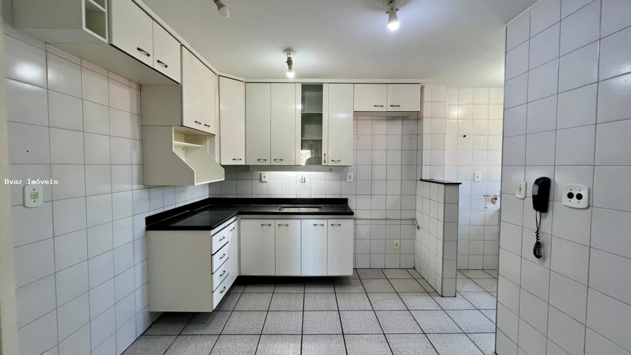 Apartamento, 4 quartos, 110 m² - Foto 8