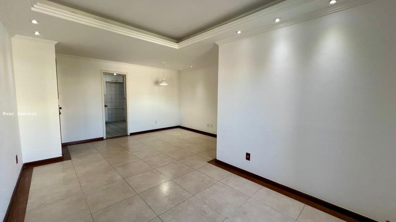 Apartamento, 4 quartos, 110 m² - Foto 4