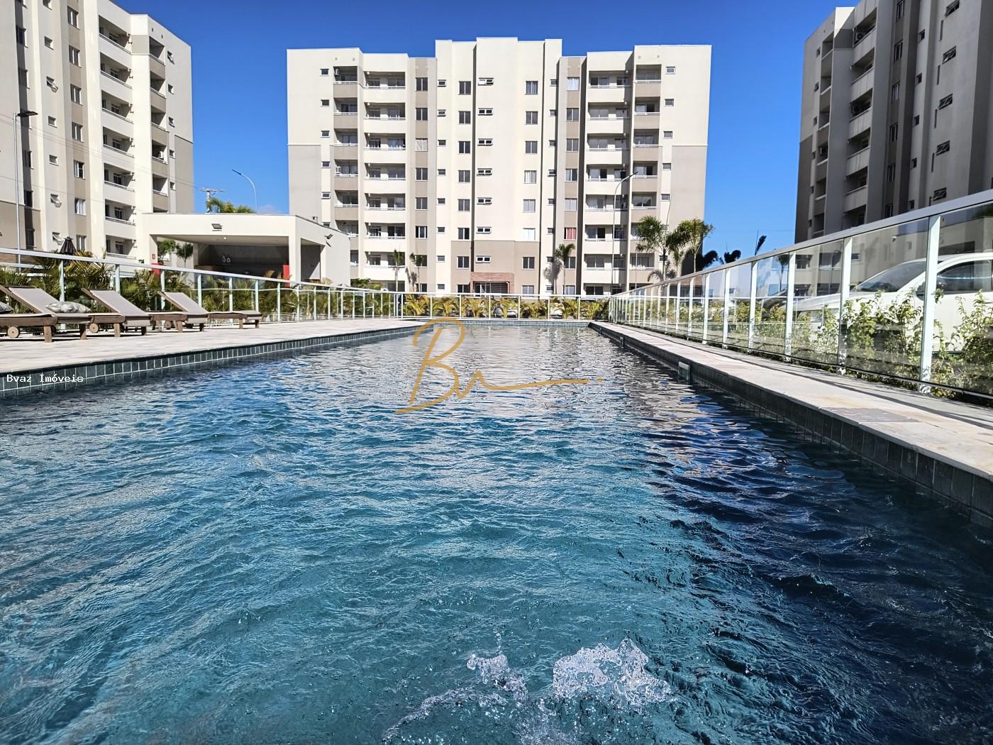 Apartamento, 2 quartos, 50 m² - Foto 15