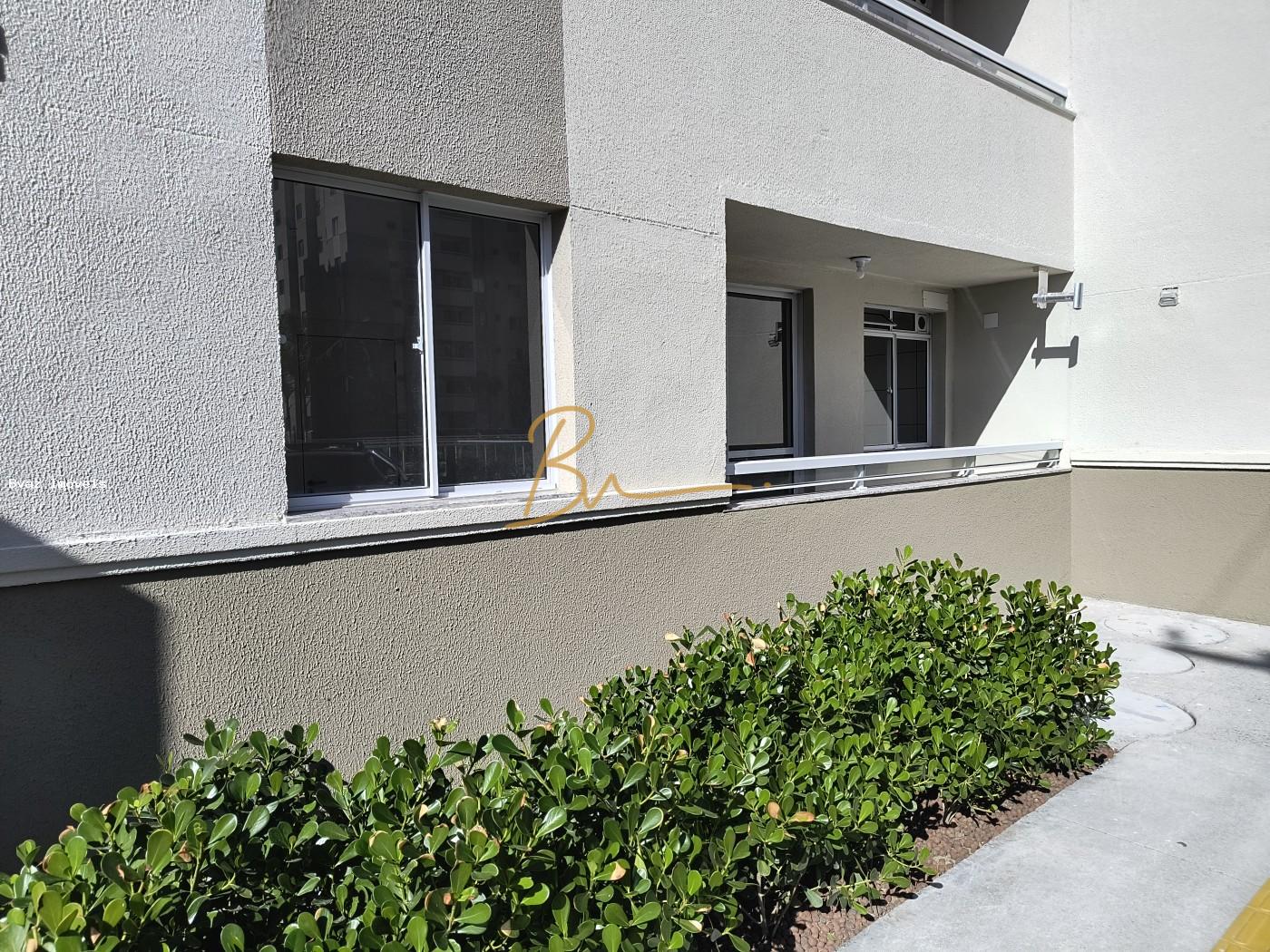 Apartamento, 2 quartos, 50 m² - Foto 14