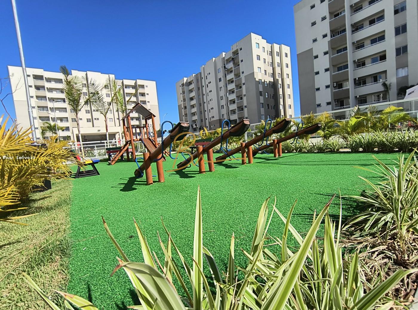 Apartamento, 2 quartos, 50 m² - Foto 16
