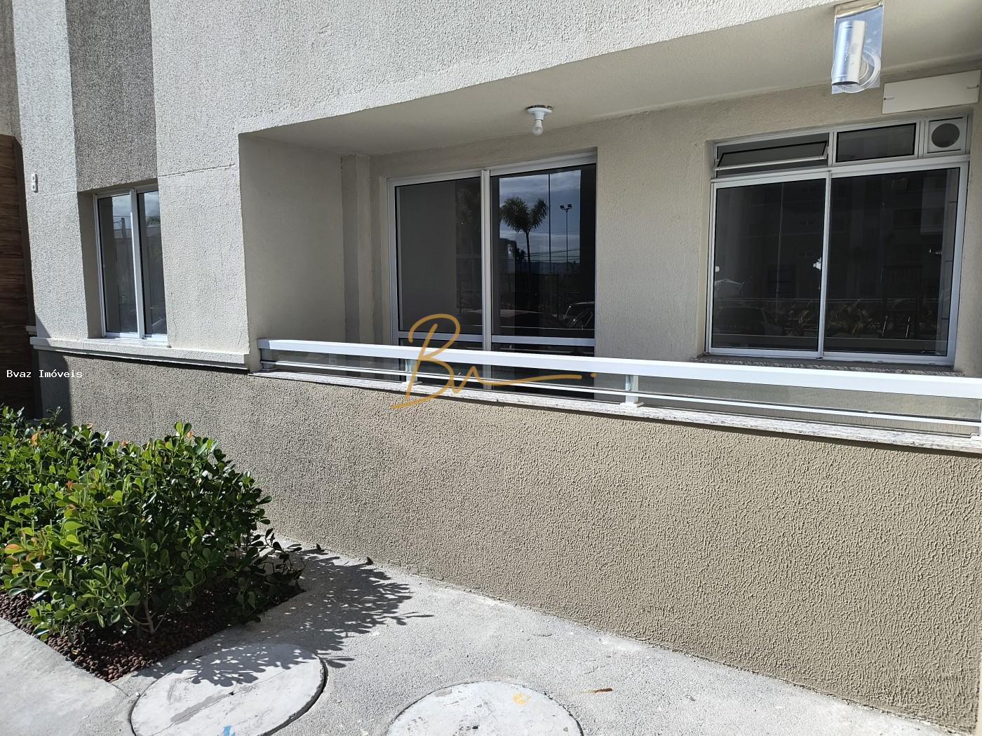 Apartamento, 2 quartos, 50 m² - Foto 13