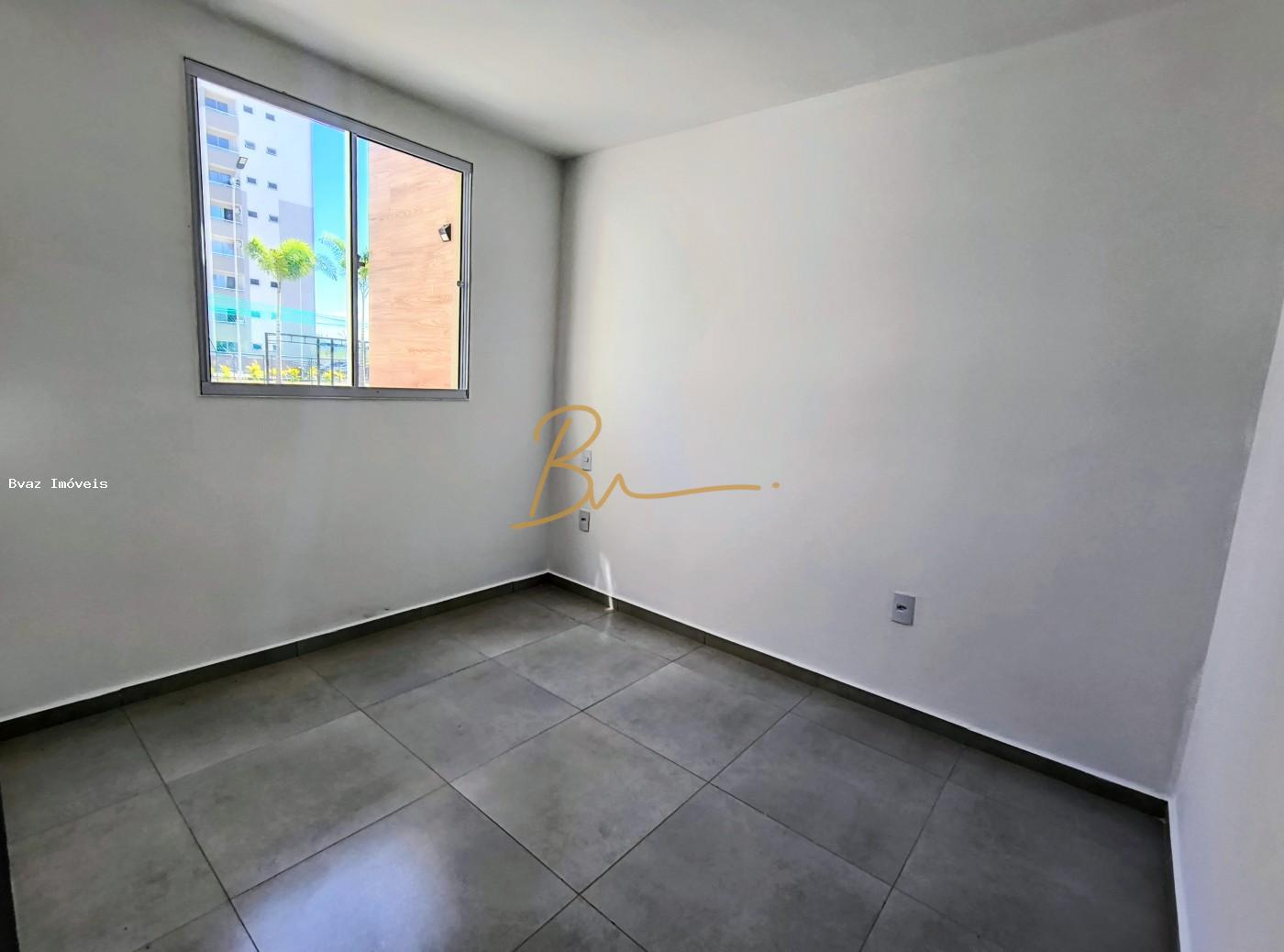 Apartamento, 2 quartos, 50 m² - Foto 9