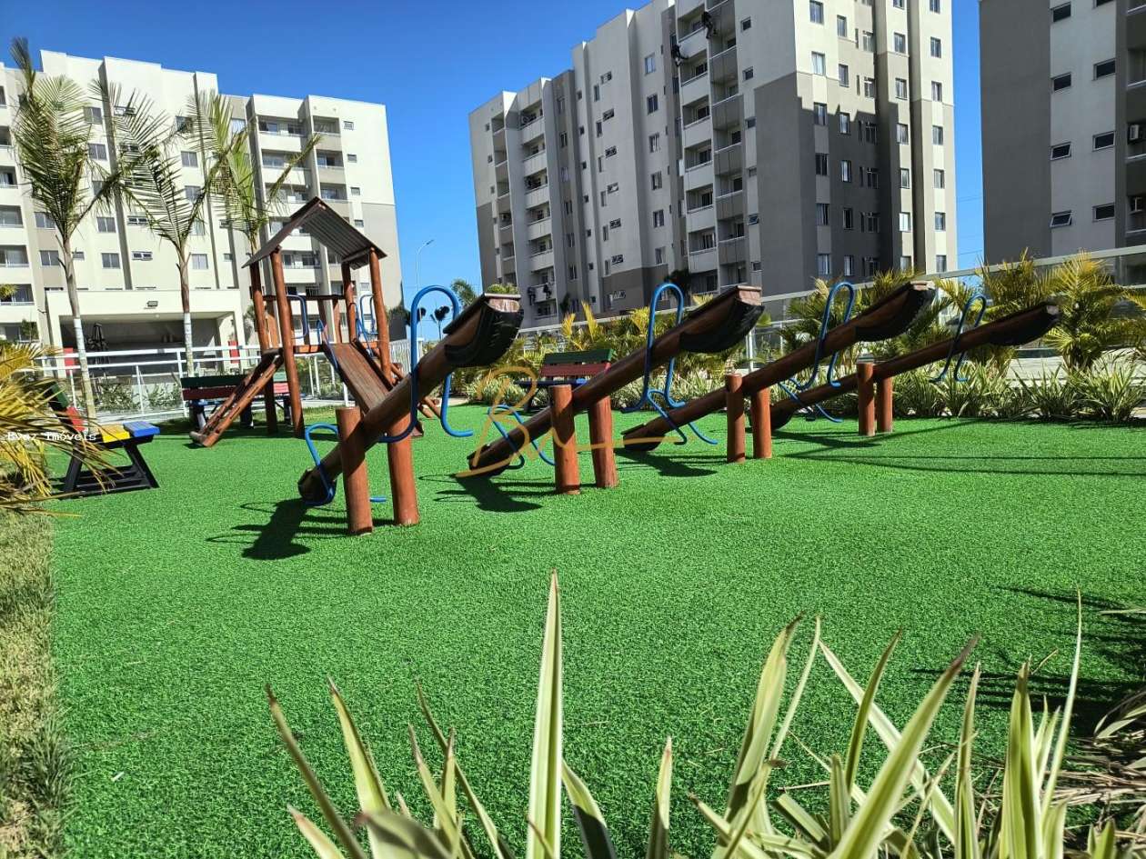 Apartamento, 2 quartos, 50 m² - Foto 18