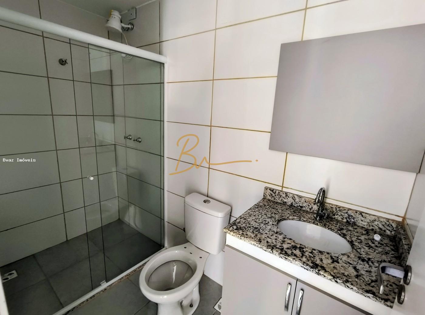 Apartamento, 2 quartos, 50 m² - Foto 11