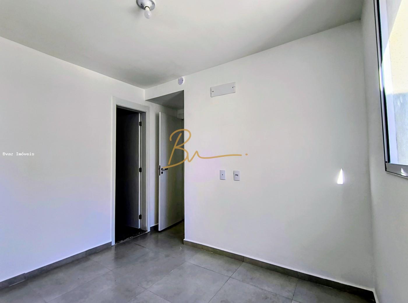 Apartamento, 2 quartos, 50 m² - Foto 10
