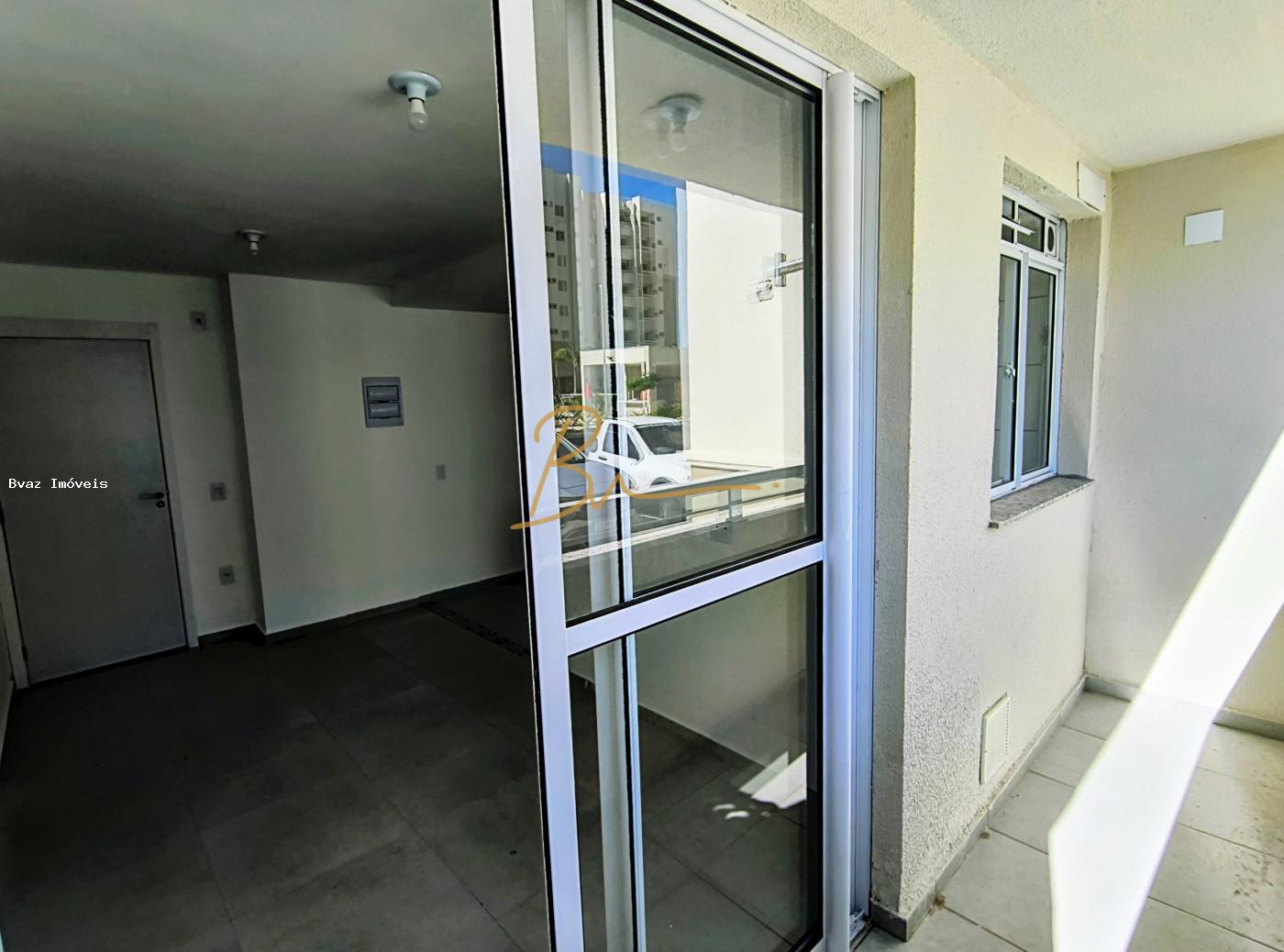 Apartamento, 2 quartos, 50 m² - Foto 12