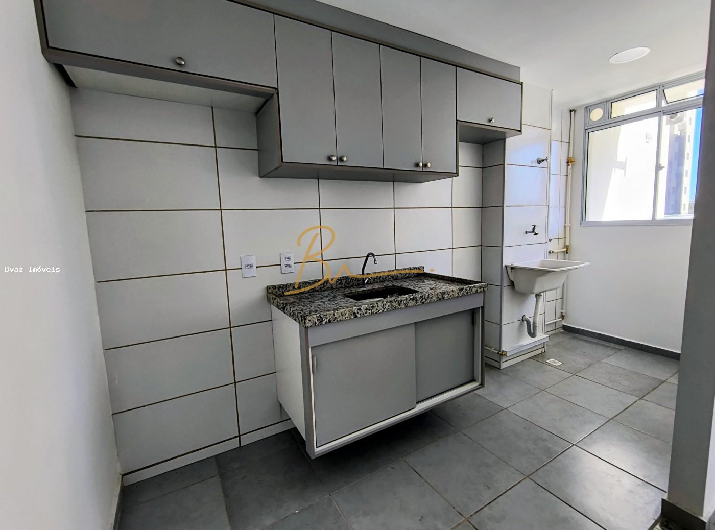 Apartamento, 2 quartos, 50 m² - Foto 6
