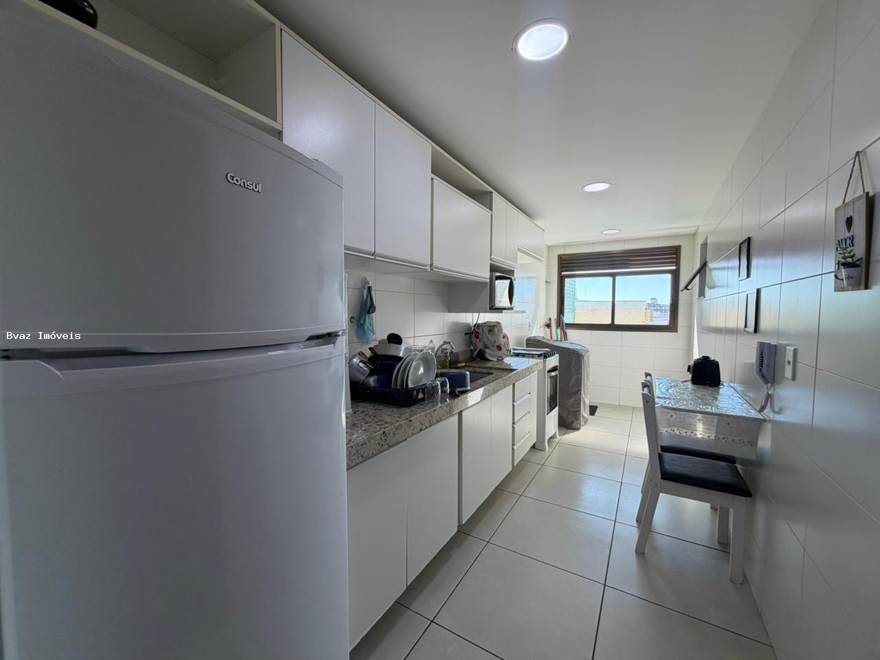 Apartamento, 2 quartos, 85 m² - Foto 11