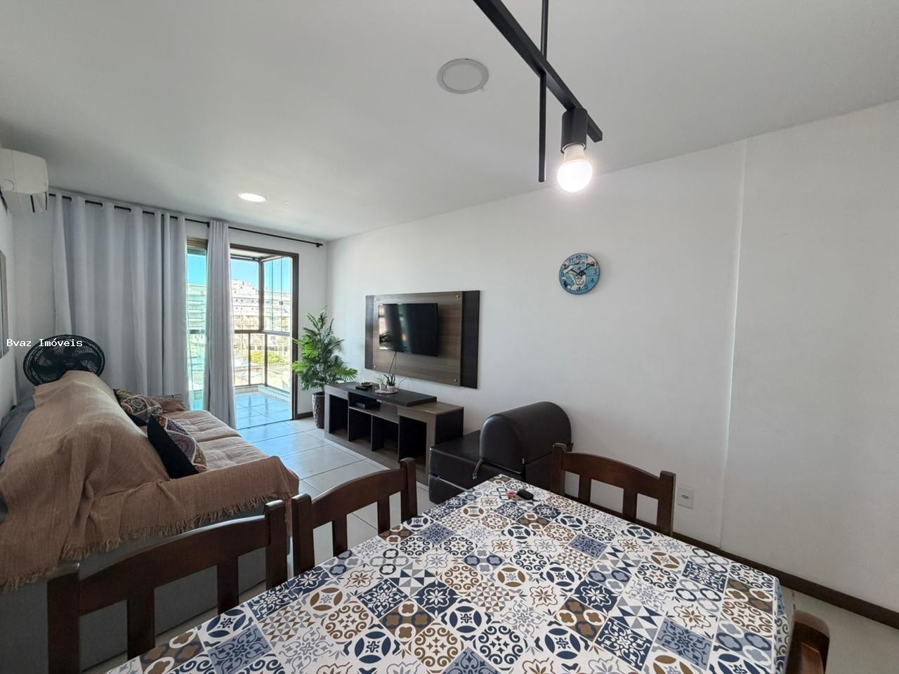 Apartamento, 2 quartos, 85 m² - Foto 8