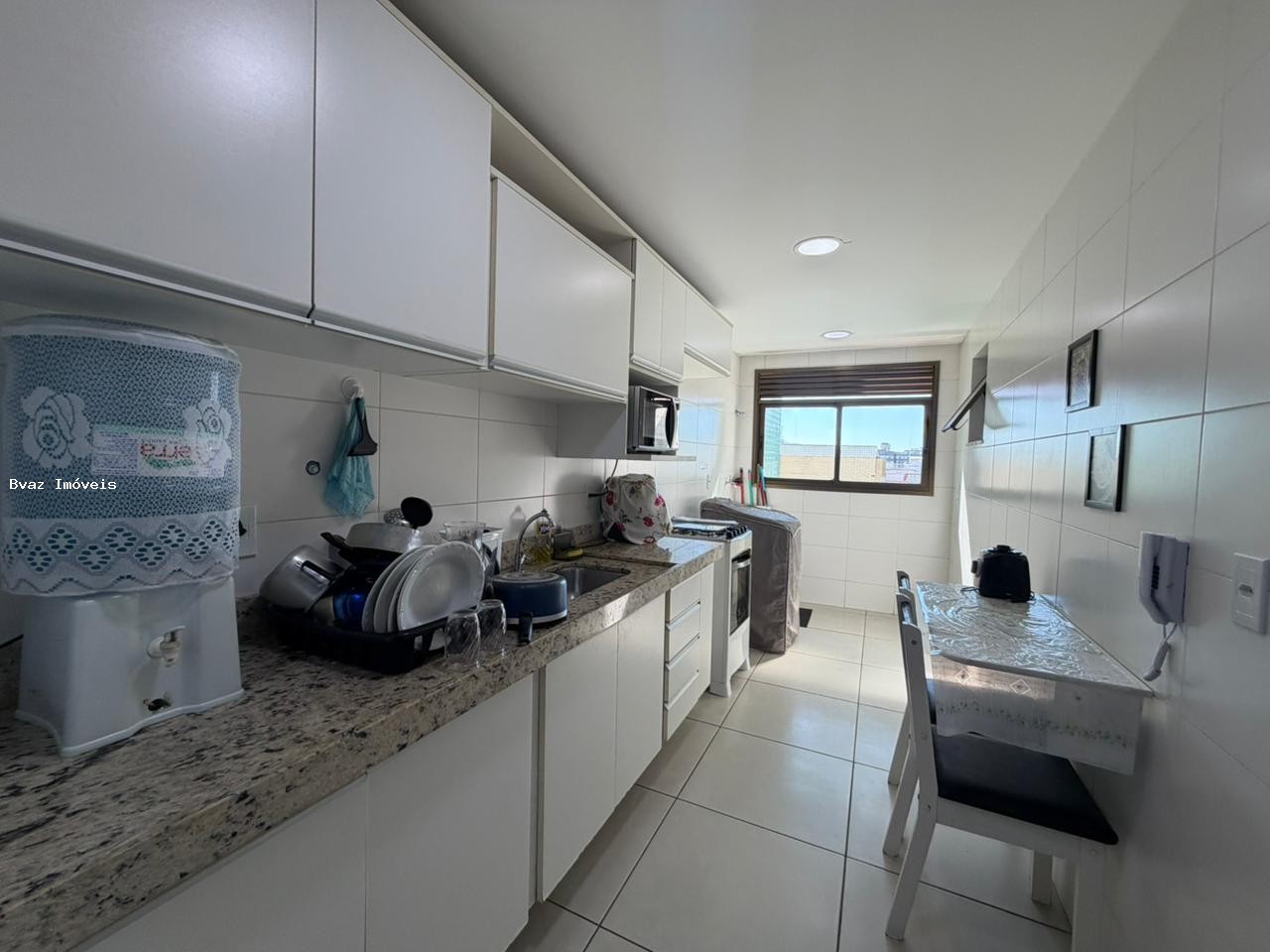 Apartamento, 2 quartos, 85 m² - Foto 13