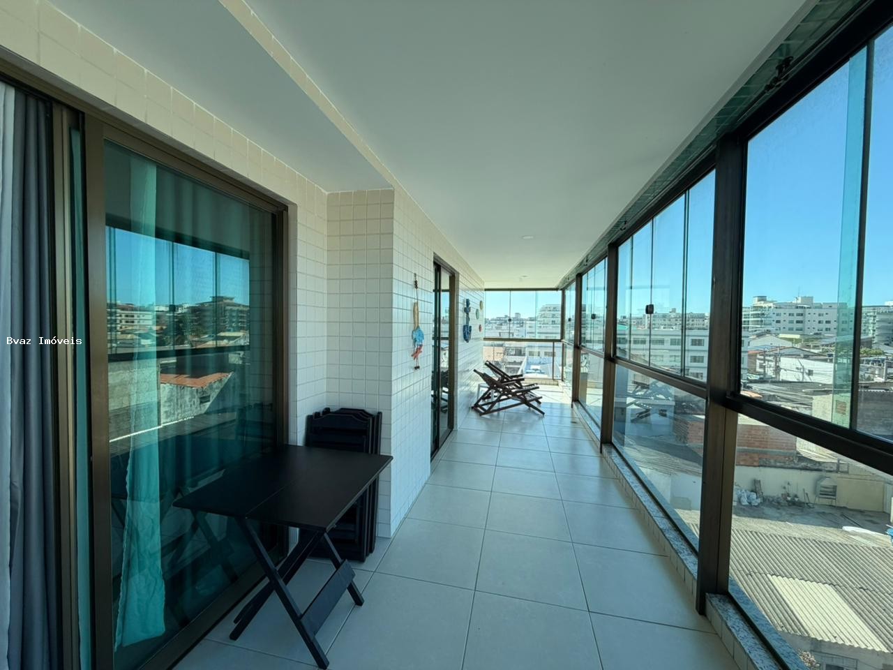 Apartamento, 2 quartos, 85 m² - Foto 23