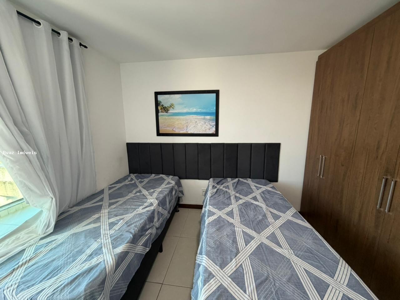 Apartamento, 2 quartos, 85 m² - Foto 20