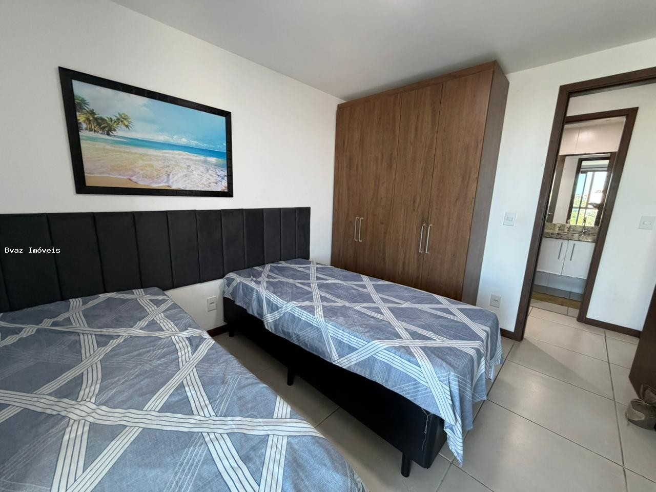 Apartamento, 2 quartos, 85 m² - Foto 19