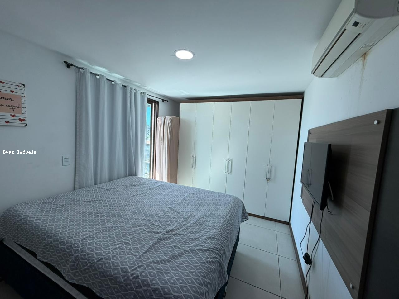 Apartamento, 2 quartos, 85 m² - Foto 24