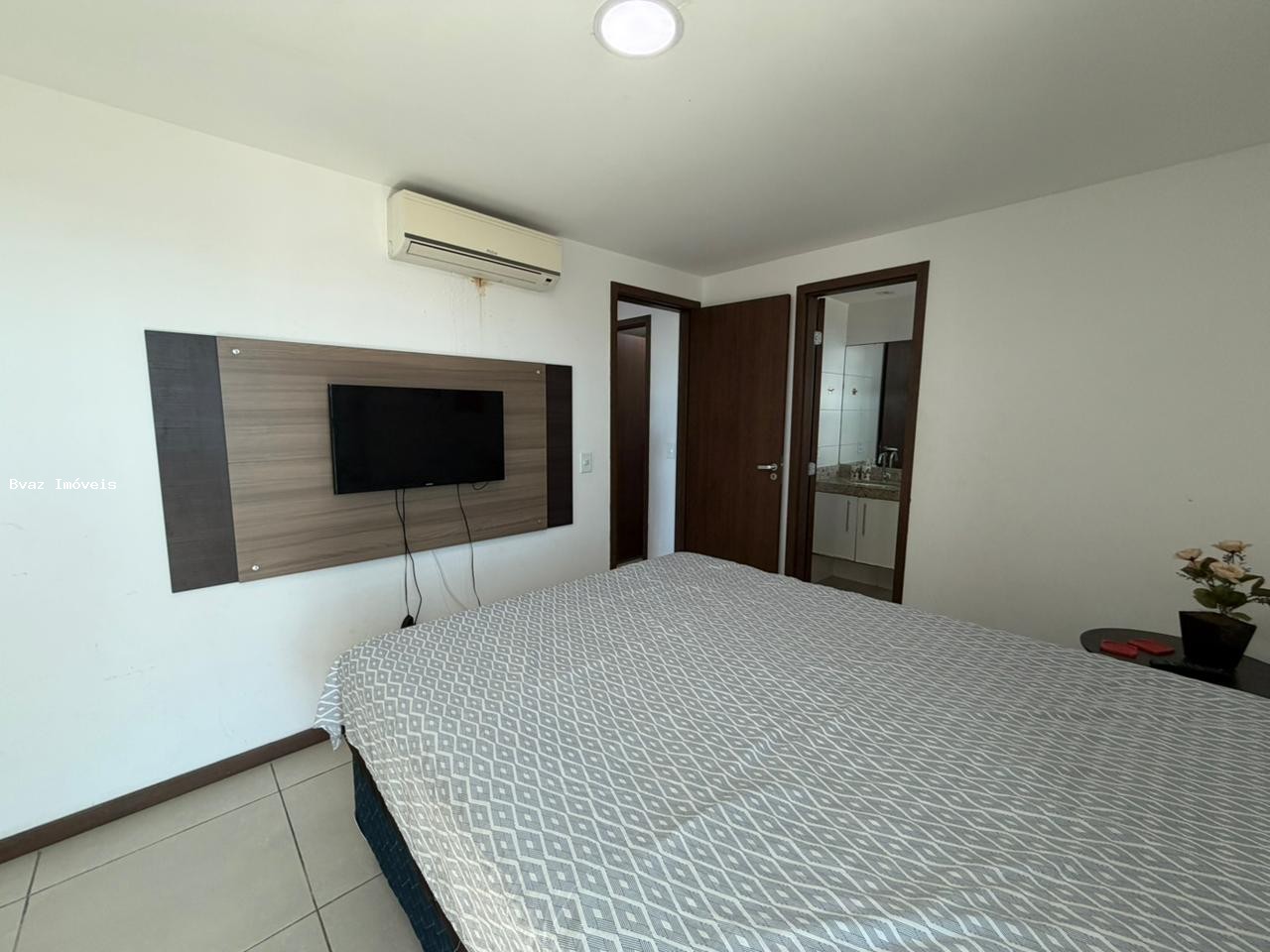 Apartamento, 2 quartos, 85 m² - Foto 25