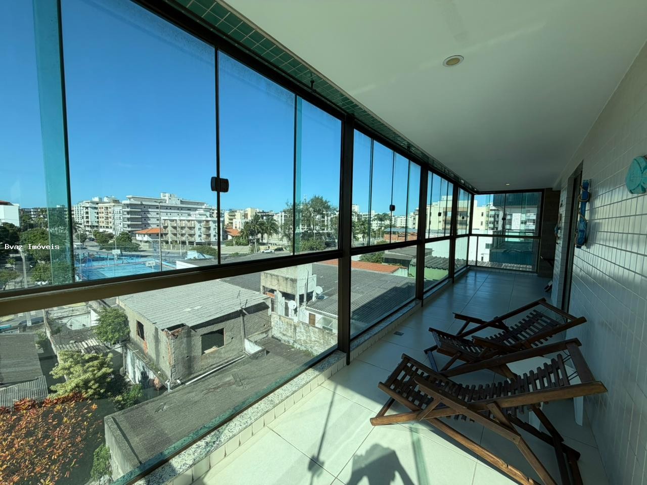 Apartamento, 2 quartos, 85 m² - Foto 29