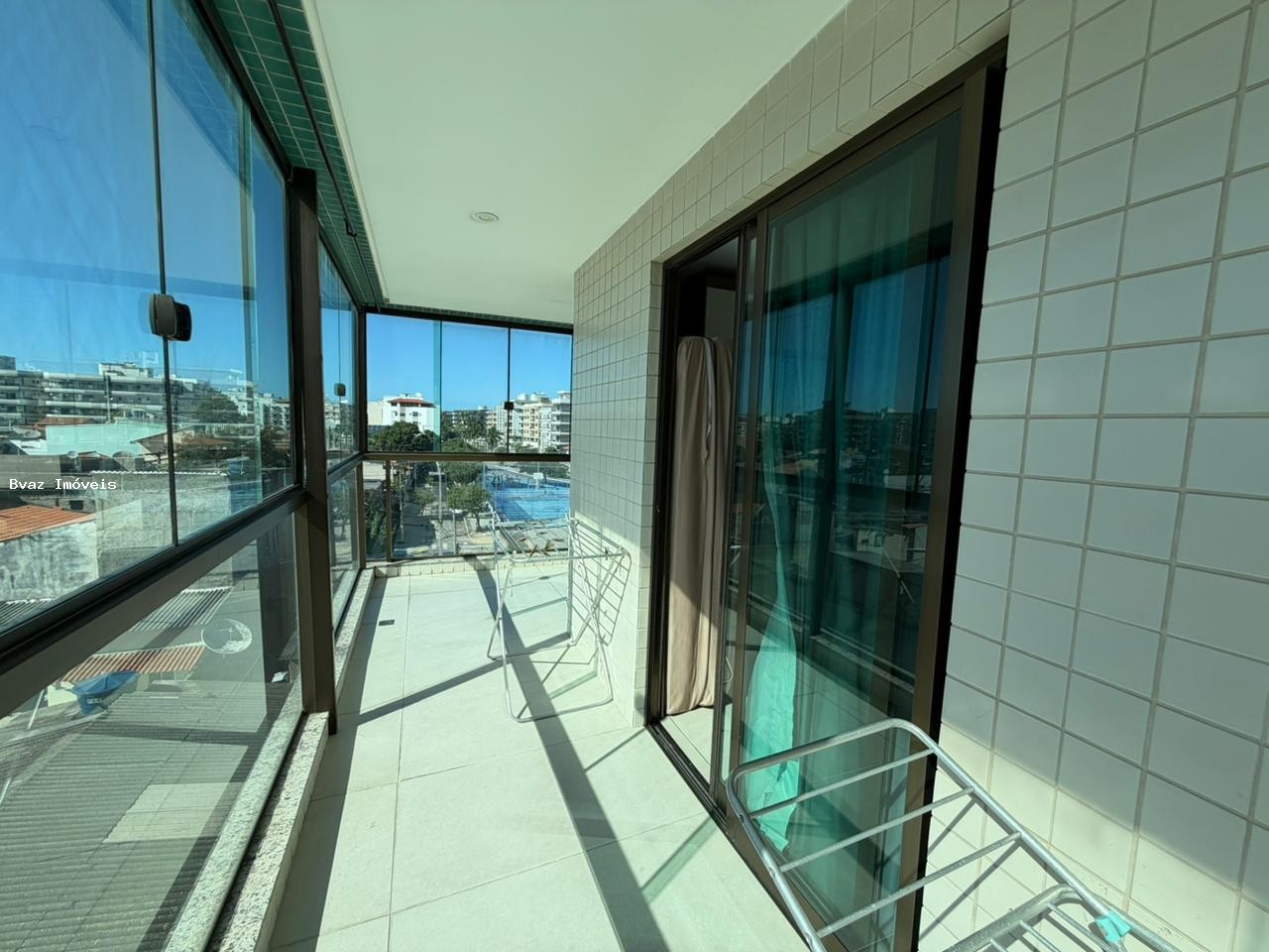 Apartamento, 2 quartos, 85 m² - Foto 28