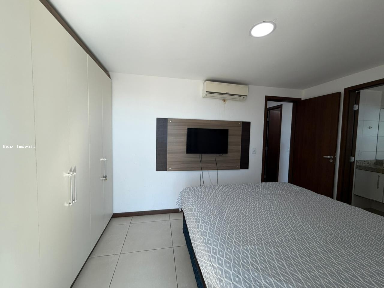 Apartamento, 2 quartos, 85 m² - Foto 27
