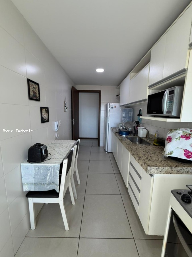 Apartamento, 2 quartos, 85 m² - Foto 16