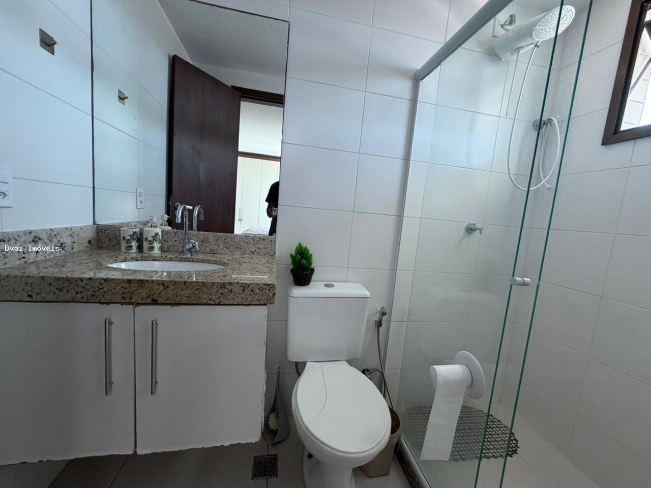 Apartamento, 2 quartos, 85 m² - Foto 30