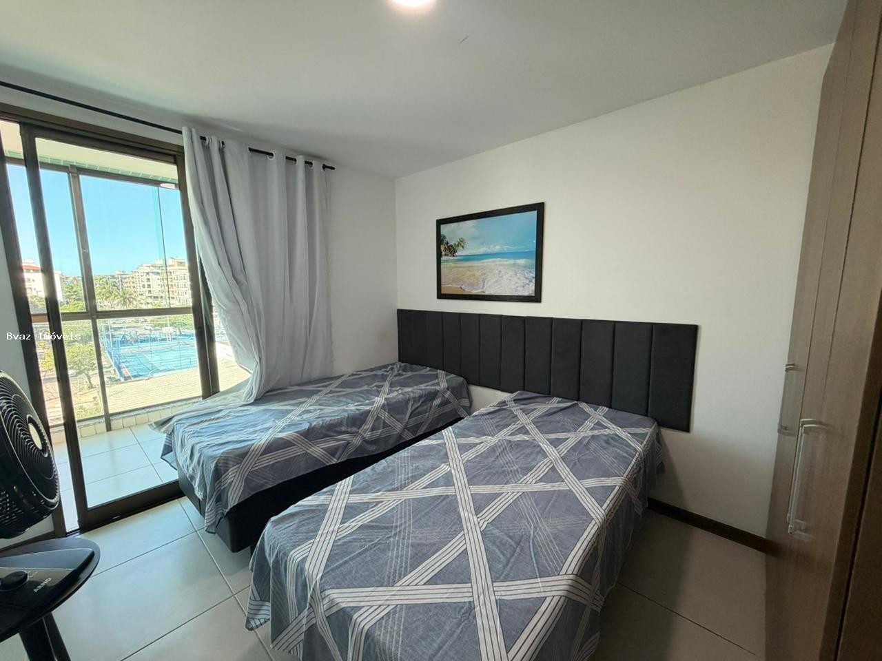Apartamento, 2 quartos, 85 m² - Foto 26