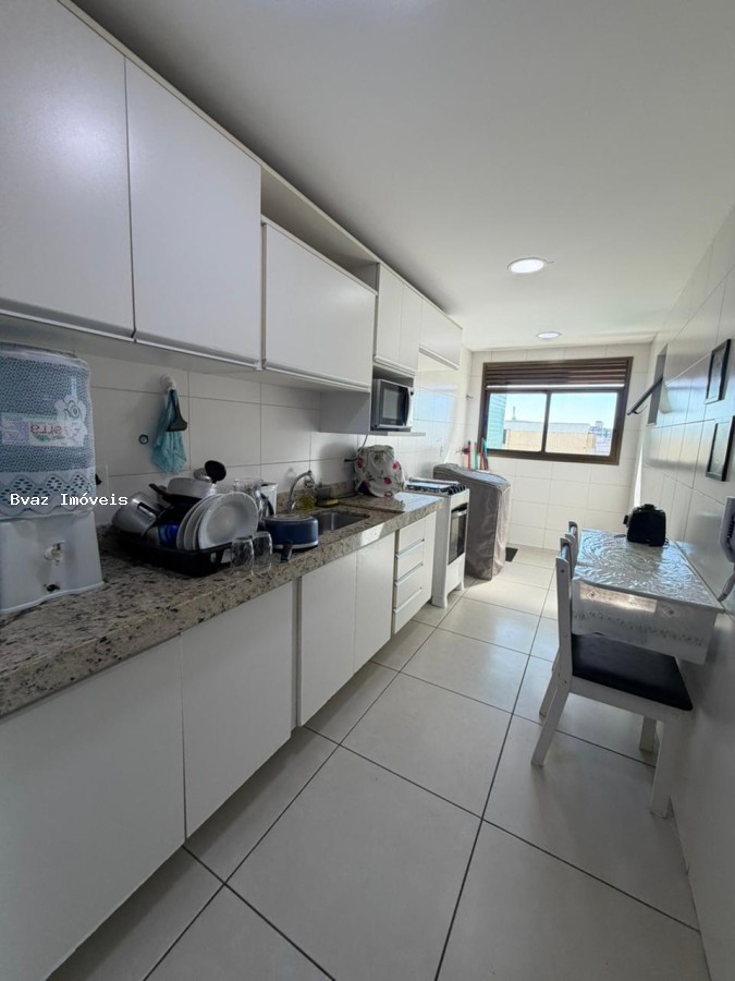 Apartamento, 2 quartos, 85 m² - Foto 15