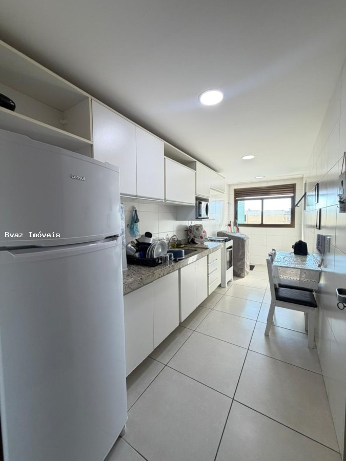 Apartamento, 2 quartos, 85 m² - Foto 18