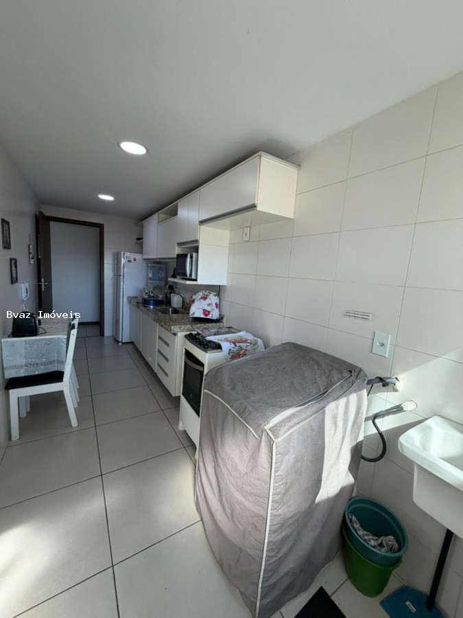 Apartamento, 2 quartos, 85 m² - Foto 17