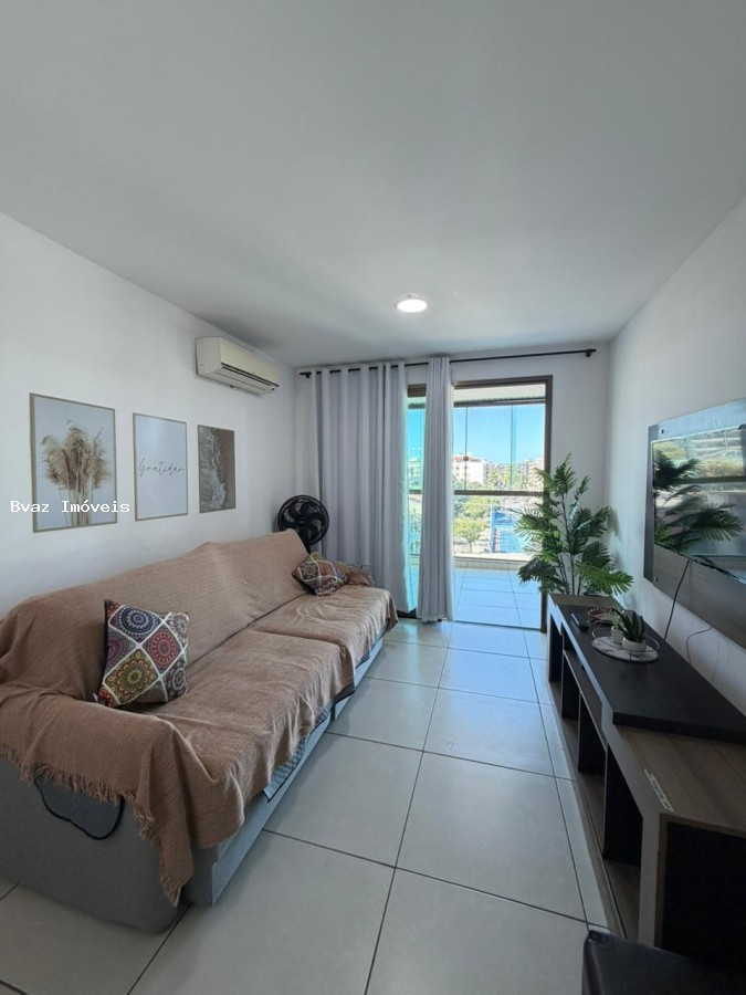 Apartamento, 2 quartos, 85 m² - Foto 9