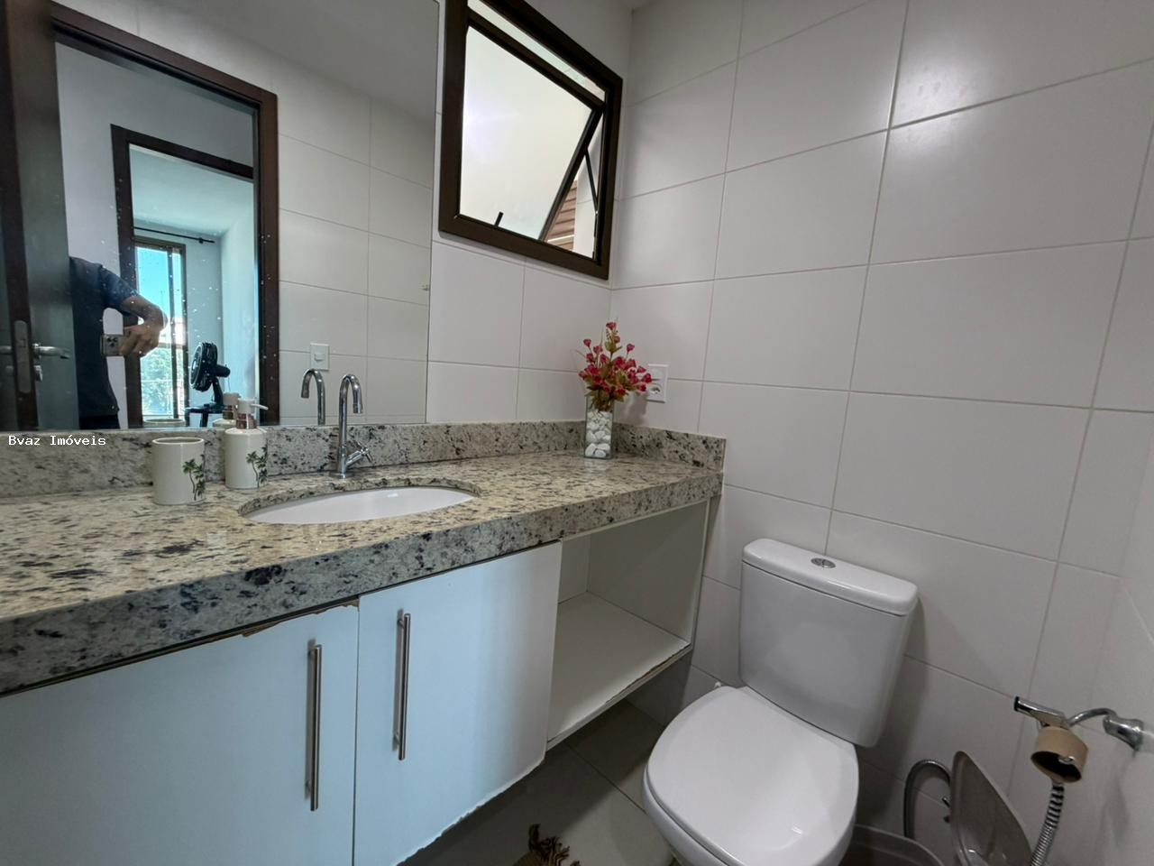 Apartamento, 2 quartos, 85 m² - Foto 31