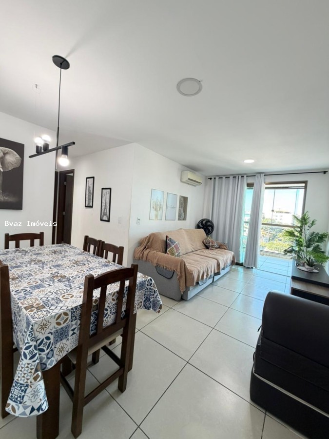 Apartamento, 2 quartos, 85 m² - Foto 2
