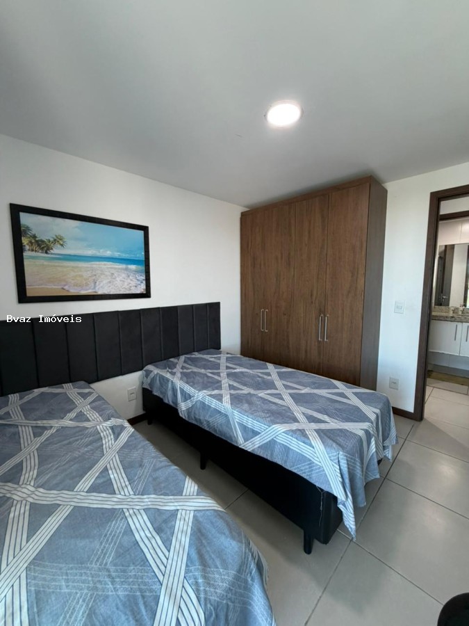 Apartamento, 2 quartos, 85 m² - Foto 34