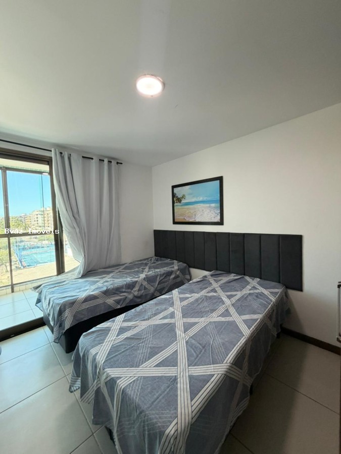 Apartamento, 2 quartos, 85 m² - Foto 33