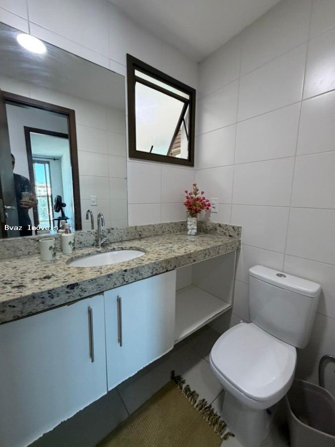 Apartamento, 2 quartos, 85 m² - Foto 32