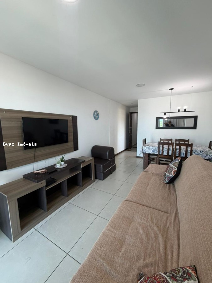 Apartamento, 2 quartos, 85 m² - Foto 21