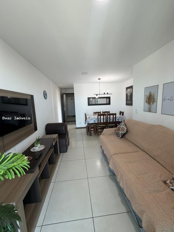 Apartamento, 2 quartos, 85 m² - Foto 10