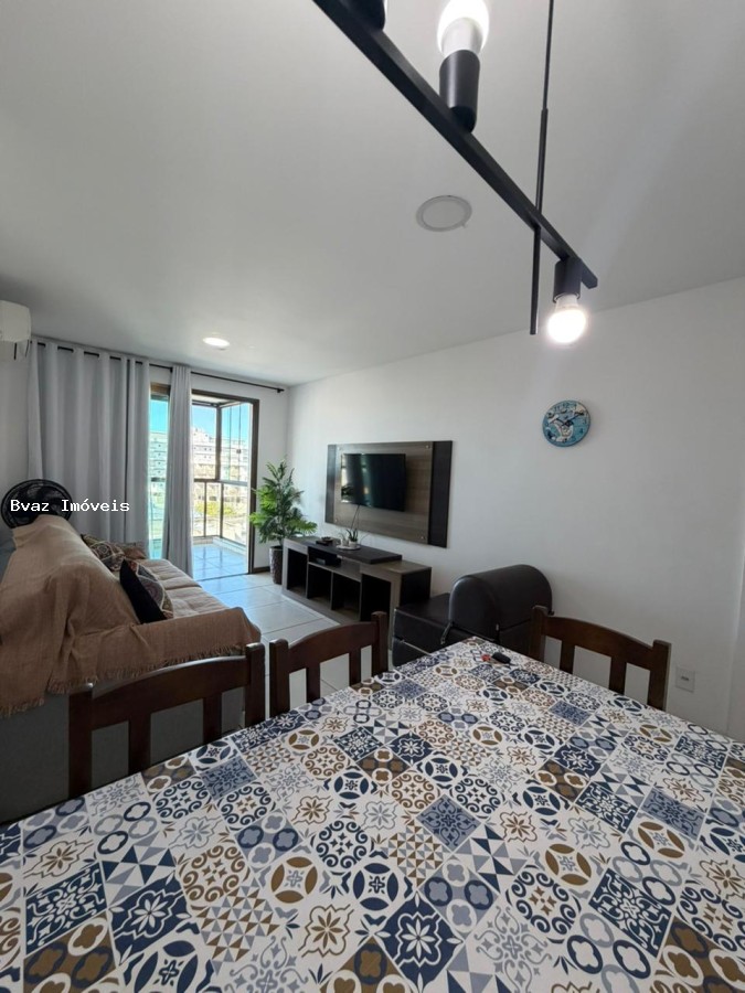 Apartamento, 2 quartos, 85 m² - Foto 3