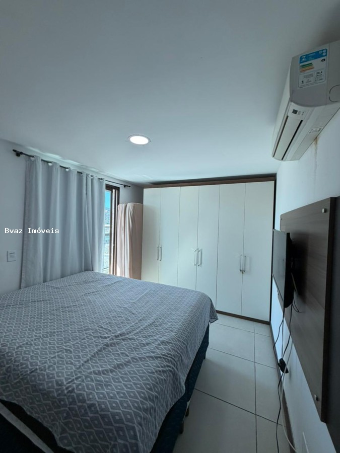 Apartamento, 2 quartos, 85 m² - Foto 35