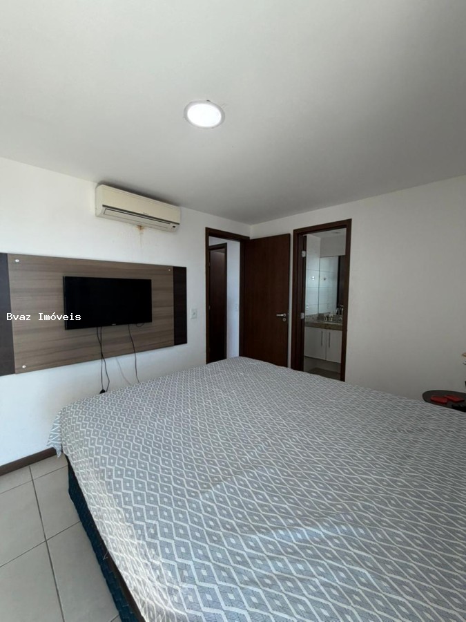 Apartamento, 2 quartos, 85 m² - Foto 36