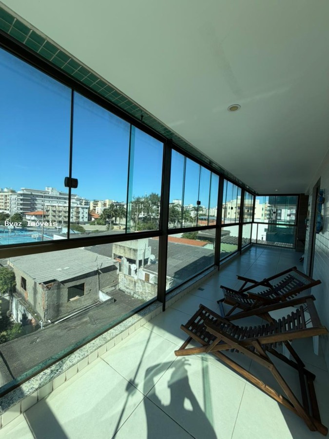 Apartamento, 2 quartos, 85 m² - Foto 39