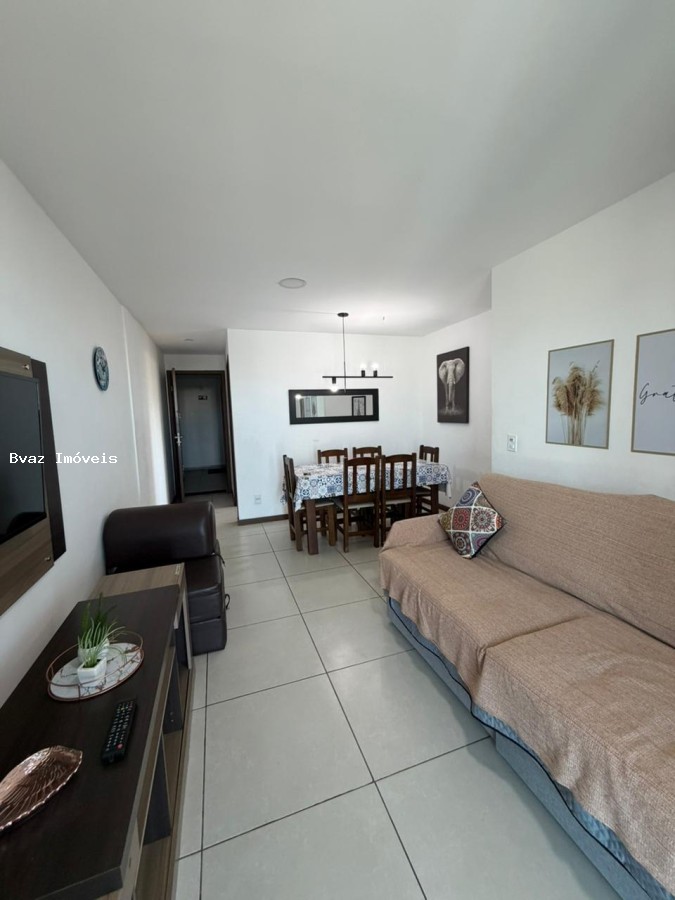 Apartamento, 2 quartos, 85 m² - Foto 22