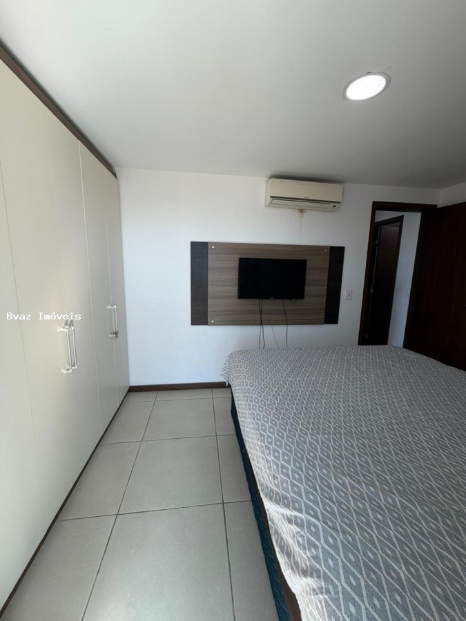Apartamento, 2 quartos, 85 m² - Foto 37