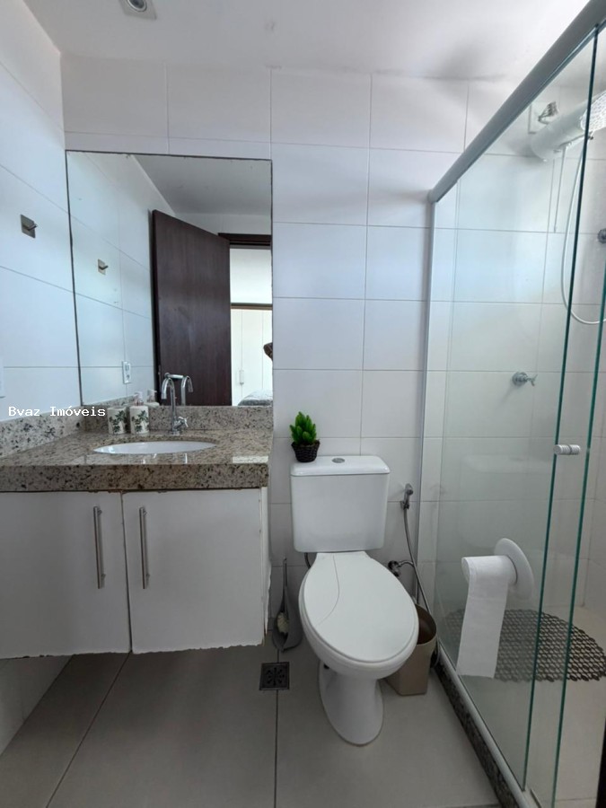 Apartamento, 2 quartos, 85 m² - Foto 38
