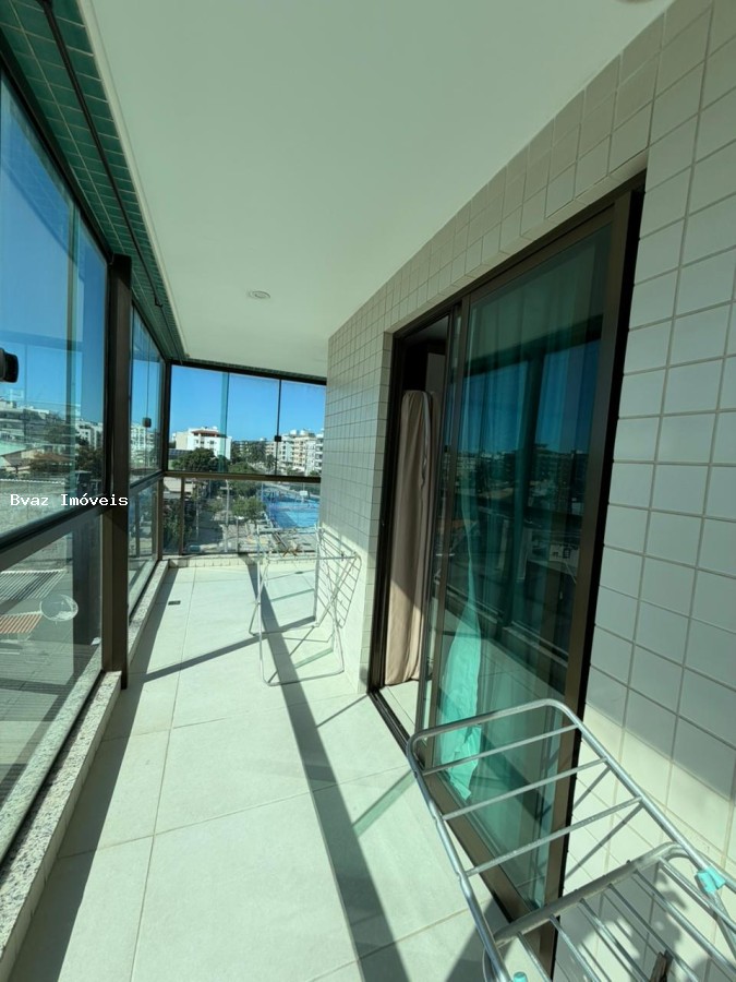 Apartamento, 2 quartos, 85 m² - Foto 40