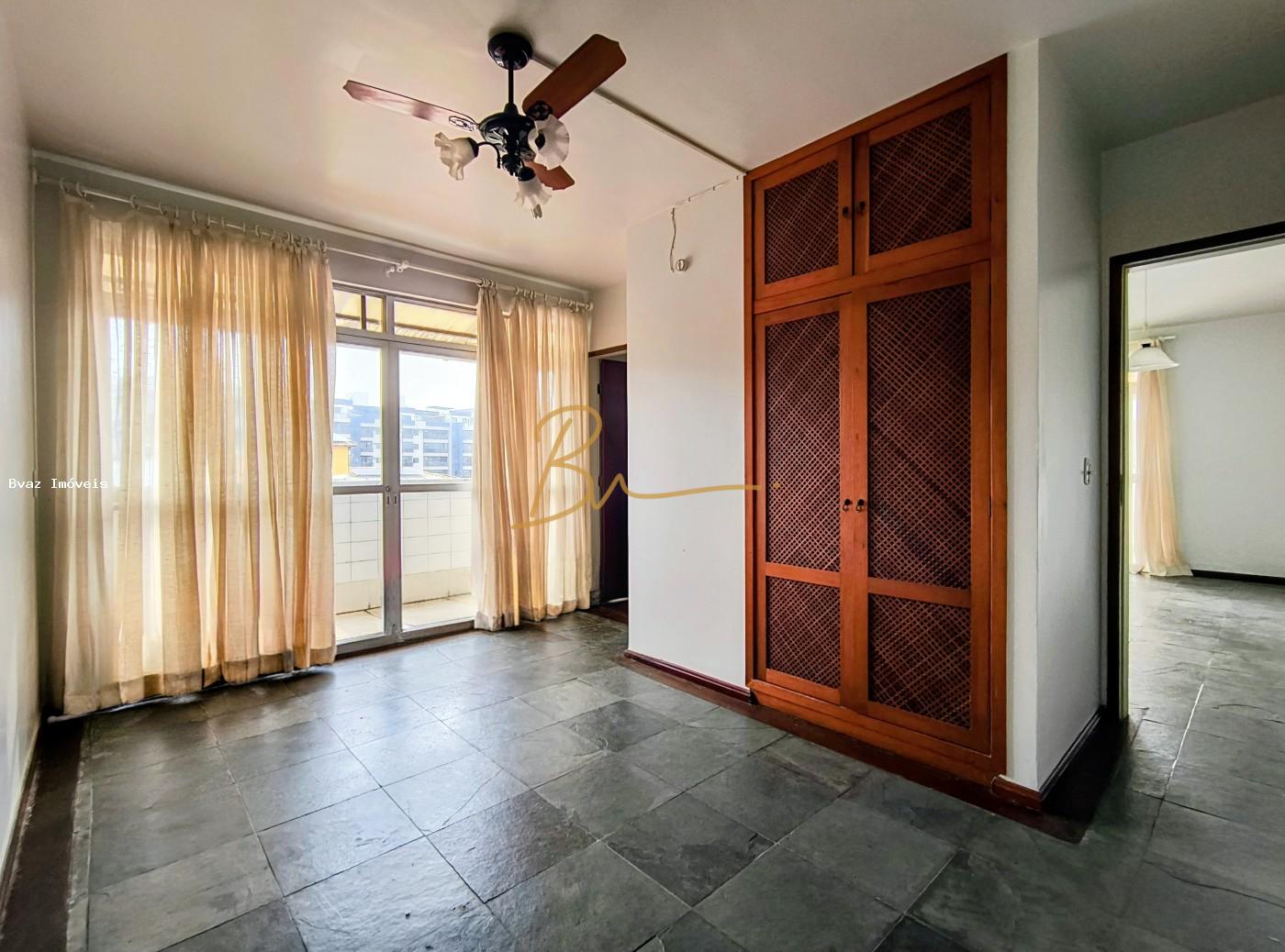 Cobertura, 2 quartos, 112 m² - Foto 15