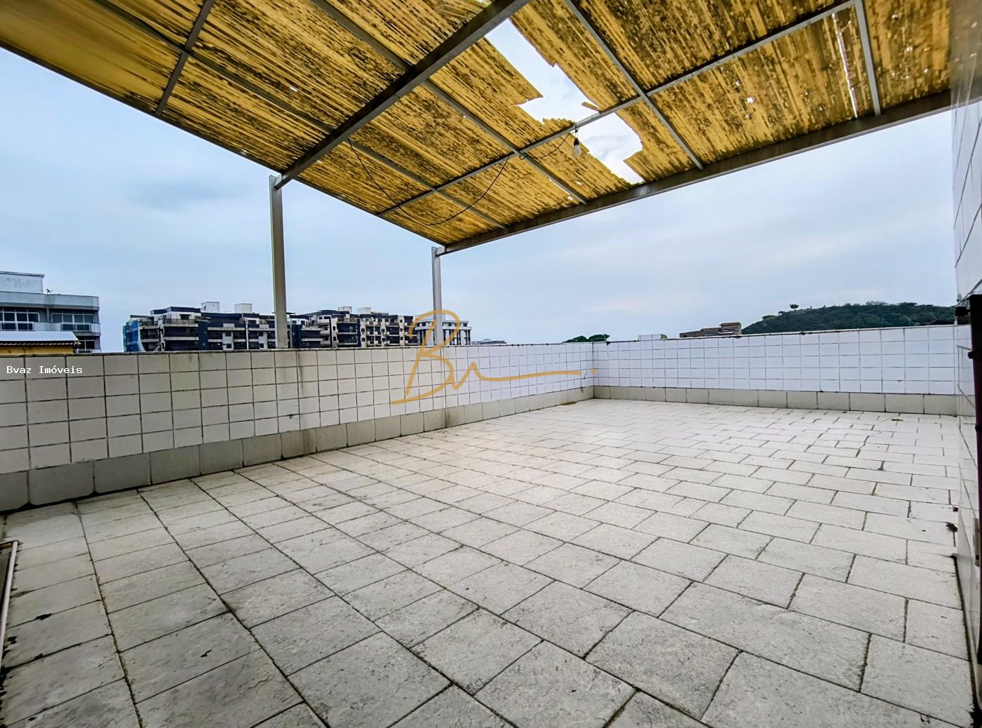 Cobertura, 2 quartos, 112 m² - Foto 4