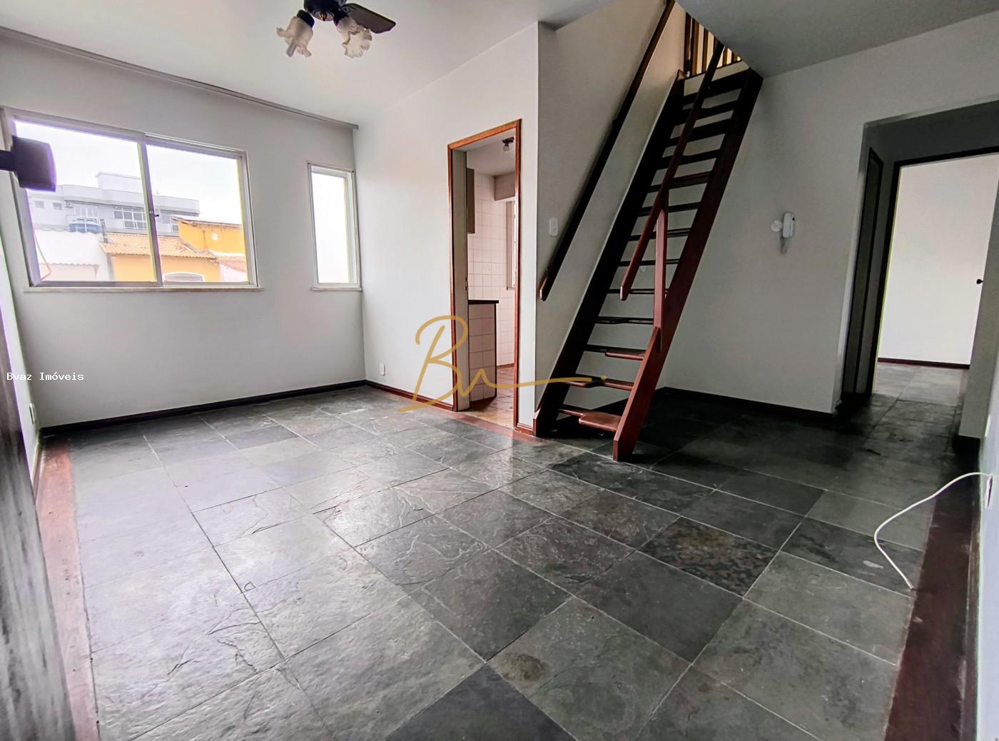 Cobertura, 2 quartos, 112 m² - Foto 1