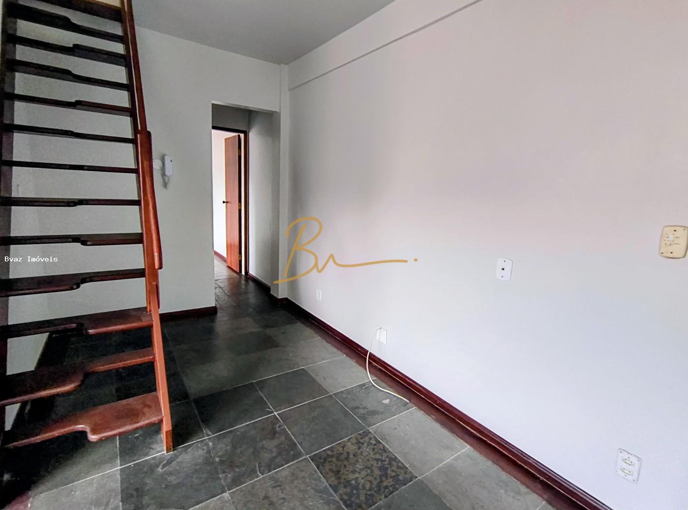 Cobertura, 2 quartos, 112 m² - Foto 7